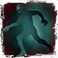 Thumbnail for version as of 05:43, 28 November 2025