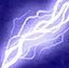 Thumbnail for version as of 05:43, 28 November 2025