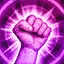 Thumbnail for version as of 05:41, 28 November 2025