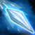 Ice Shard