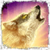 Wolf Howl